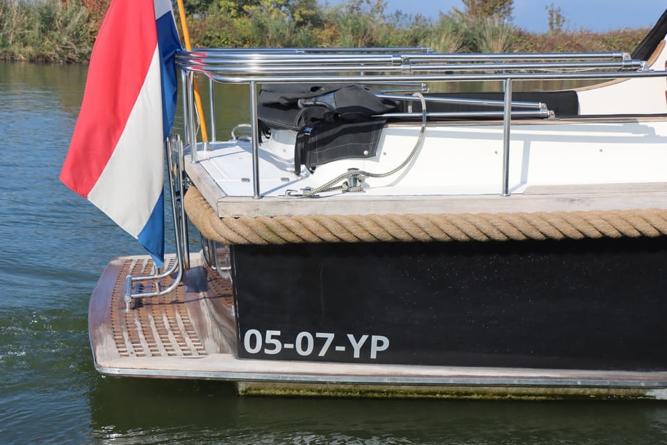 St Tropez 920 - Foto 43