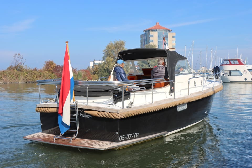 St Tropez 920 - Foto 45