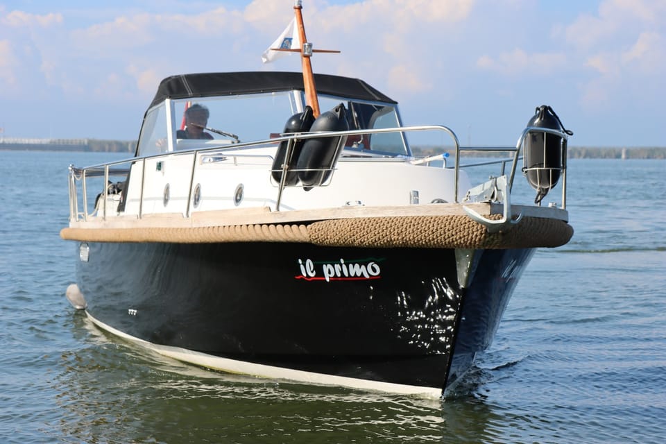 St Tropez 920 - Foto 46