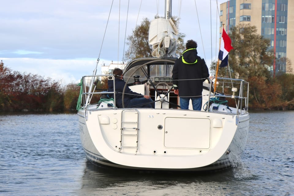 Winner 12.20 - Foto 59