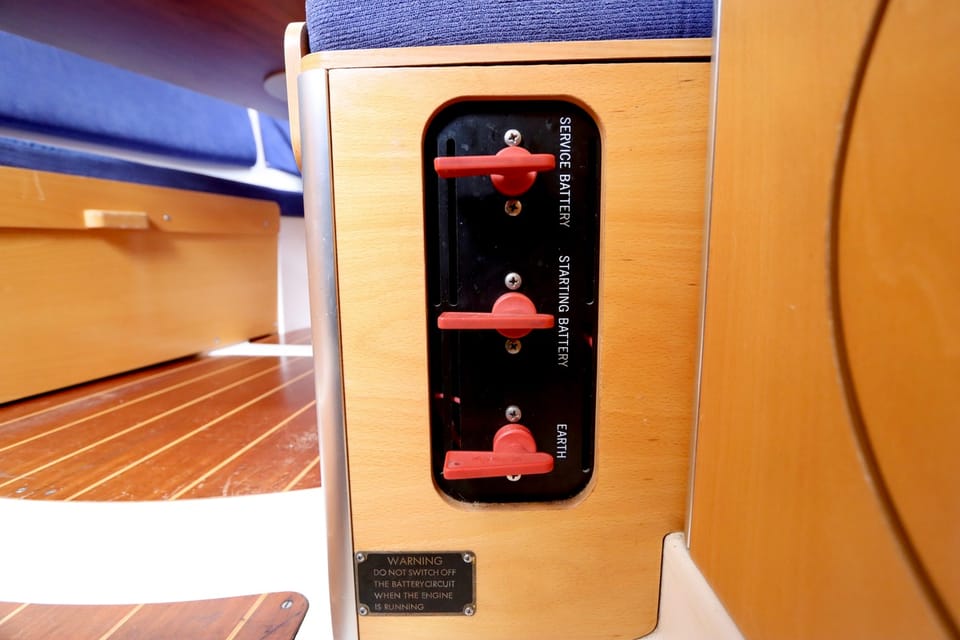 Etap 26i - Foto 17