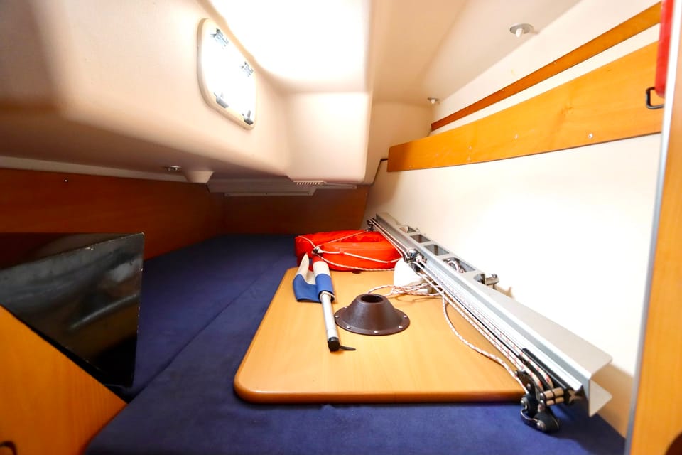 Etap 26i - Foto 20