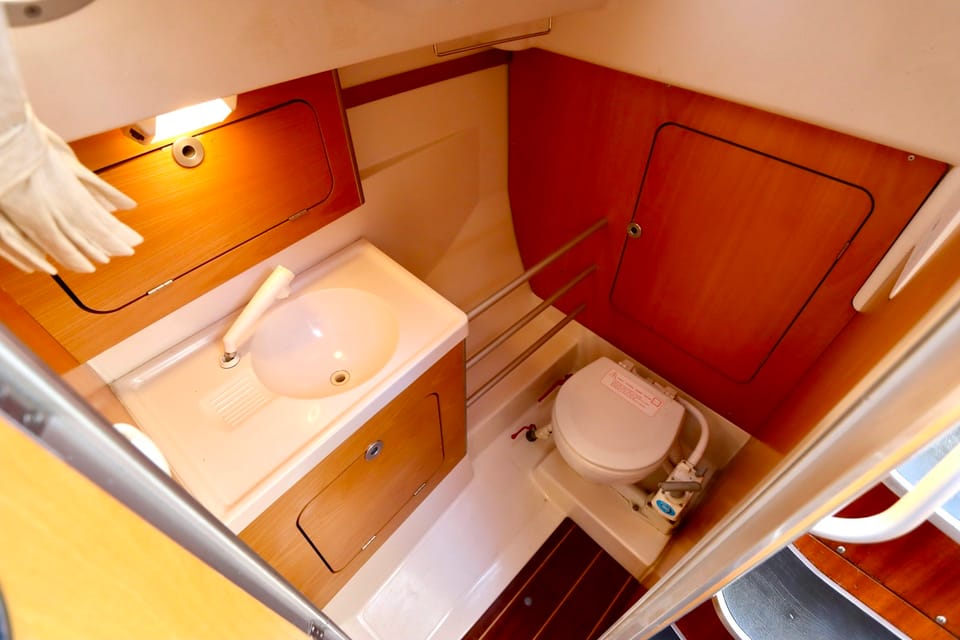 Etap 26i - Foto 21