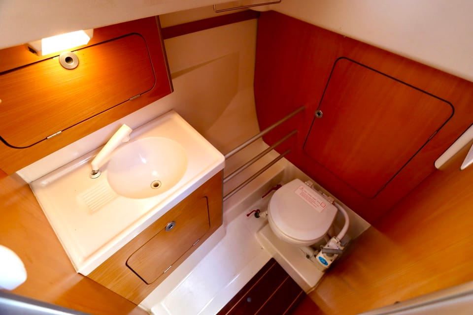 Etap 26i - Foto 22
