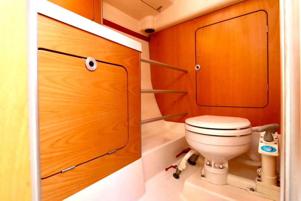 Etap 26i - Foto 24