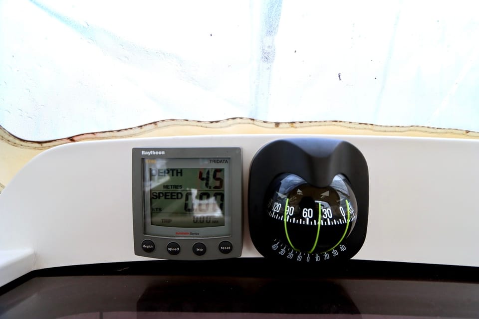 Etap 26i - Foto 46