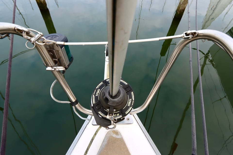 Etap 26i - Foto 58