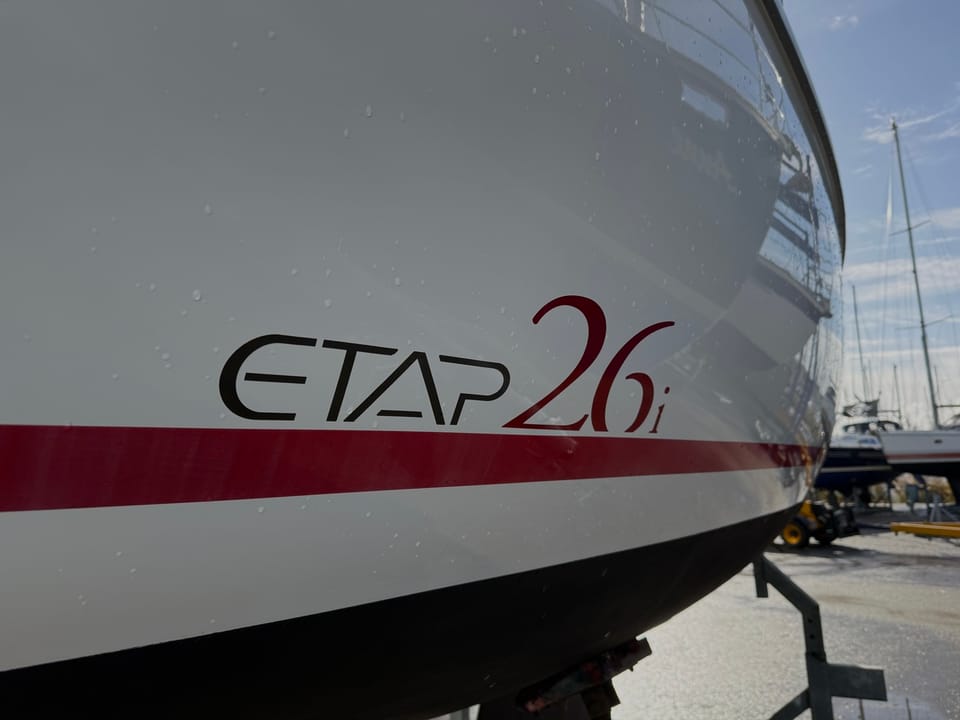 Etap 26i - Foto 62