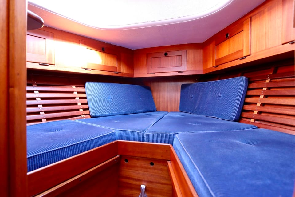 Nomad SK 34 - Foto 21