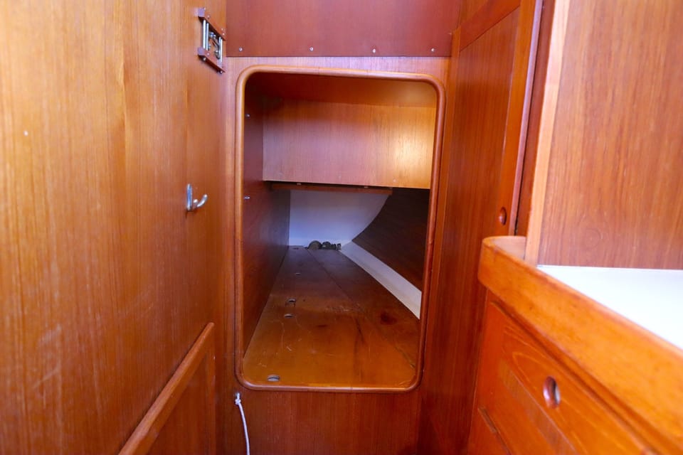 Luffe 46 - Foto 19