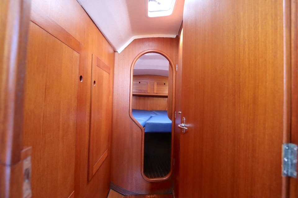 Luffe 46 - Foto 28