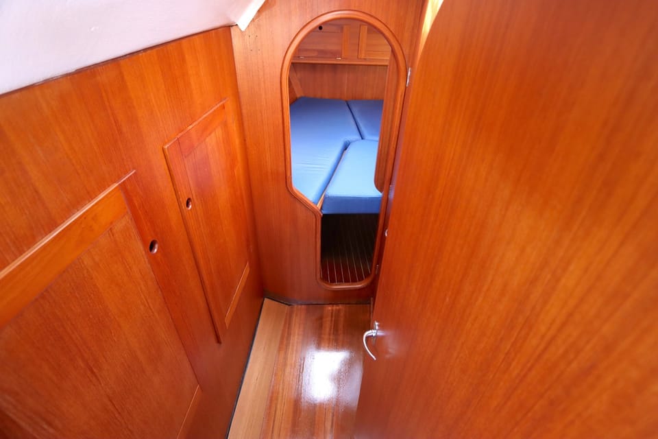 Luffe 46 - Foto 29