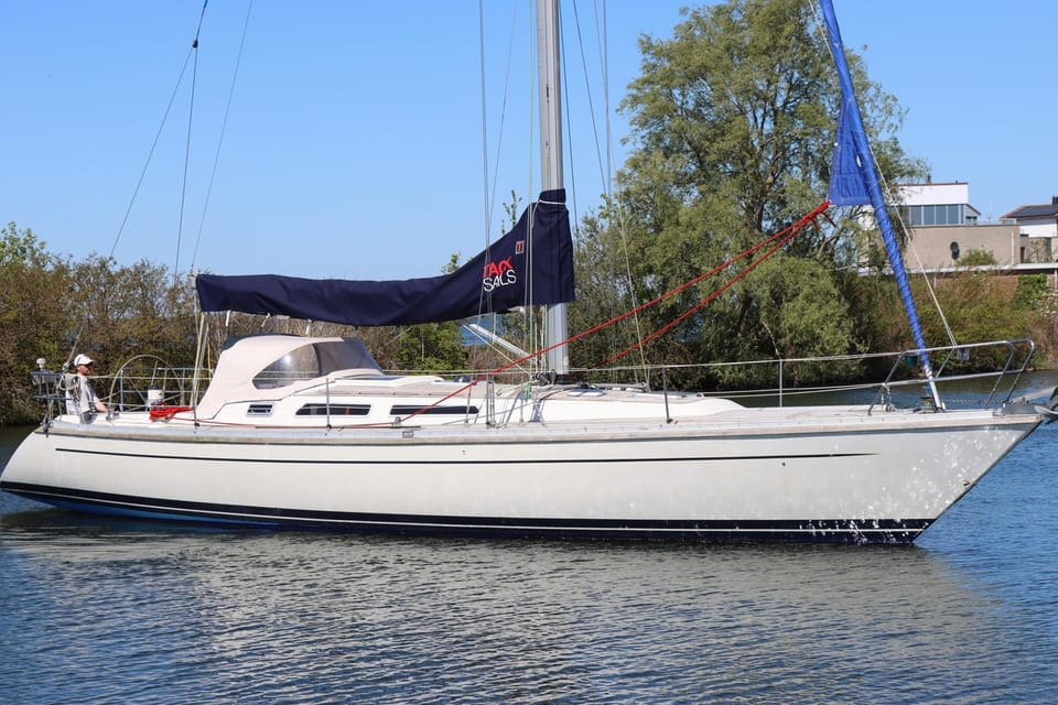 Luffe 46 - Foto 45