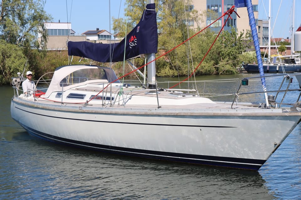 Luffe 46 - Foto 46
