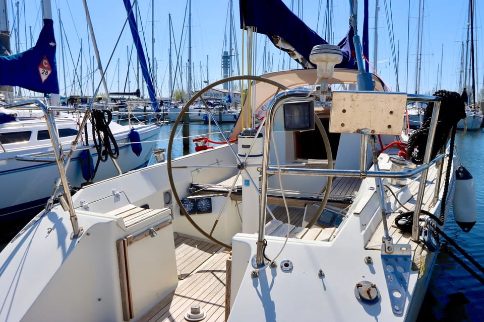 Luffe 46 - Foto 53