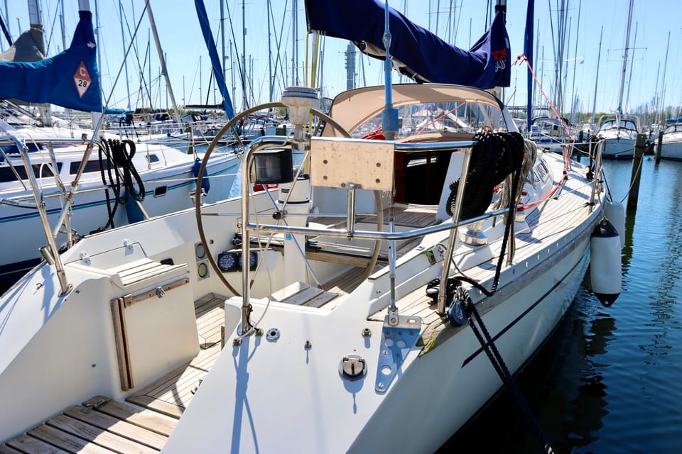 Luffe 46 - Foto 56