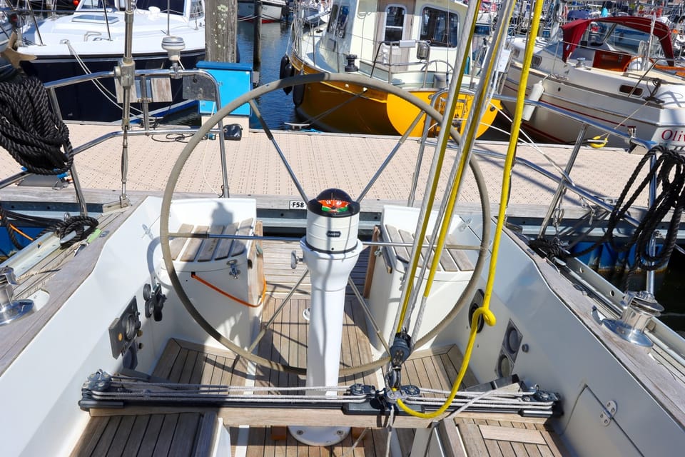 Luffe 46 - Foto 61