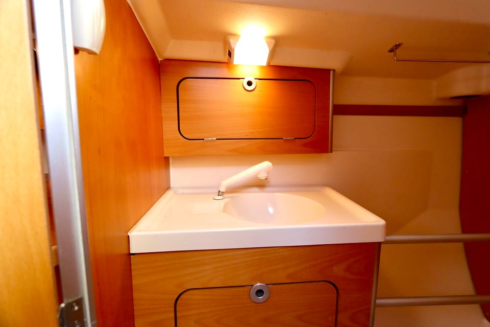 Etap 26i - Foto 24