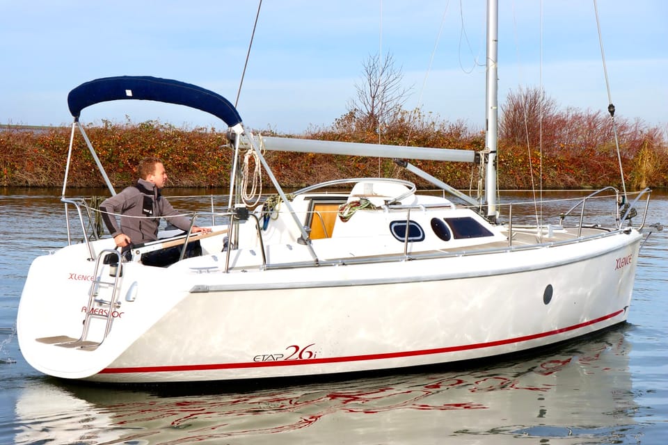Etap 26i - Foto 28