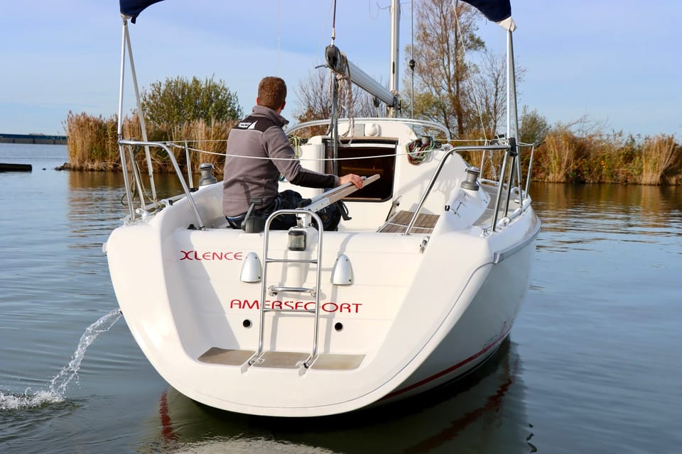 Etap 26i - Foto 32
