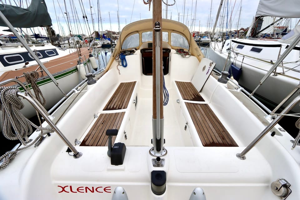 Etap 26i - Foto 40
