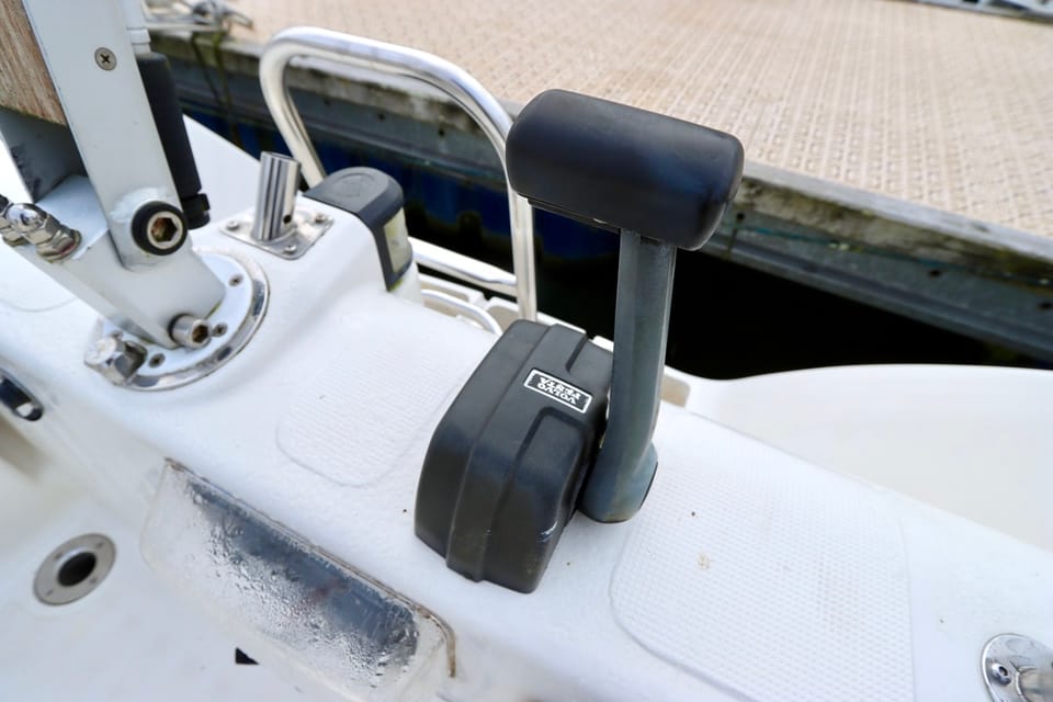 Etap 26i - Foto 45
