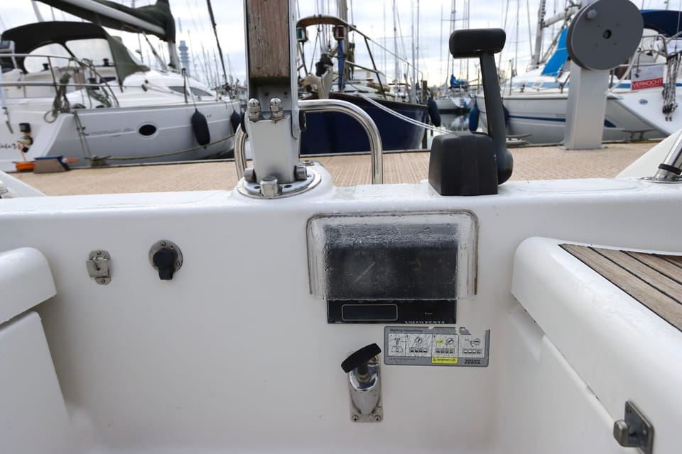 Etap 26i - Foto 46