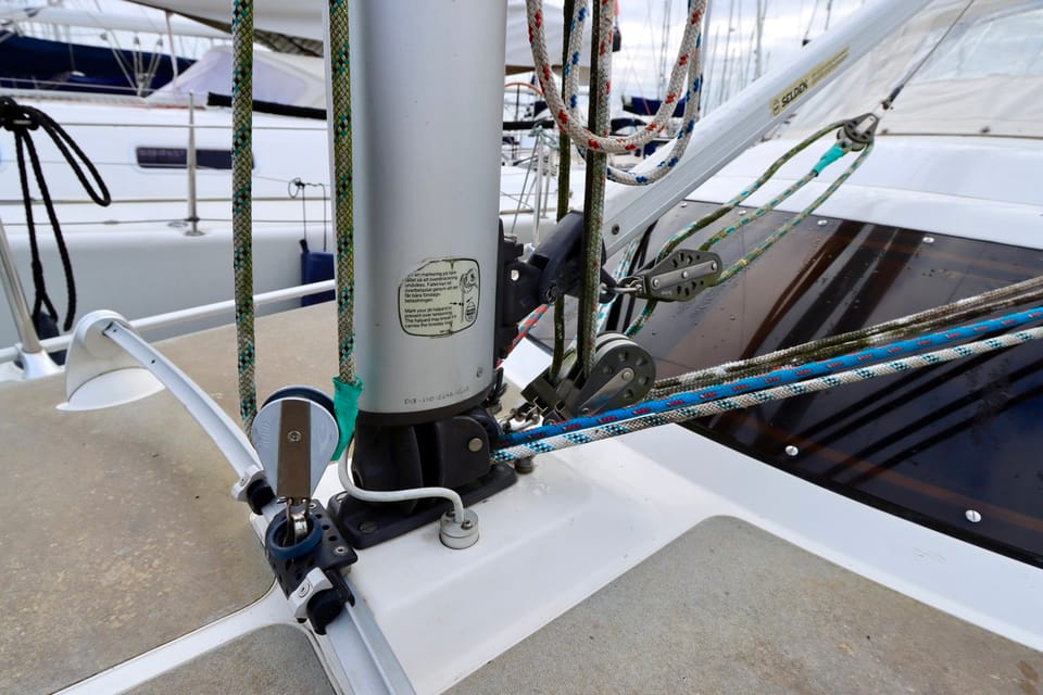 Etap 26i - Foto 52