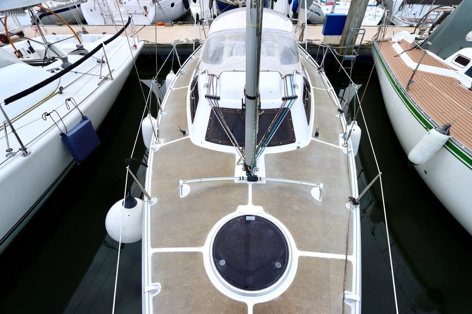 Etap 26i - Foto 55