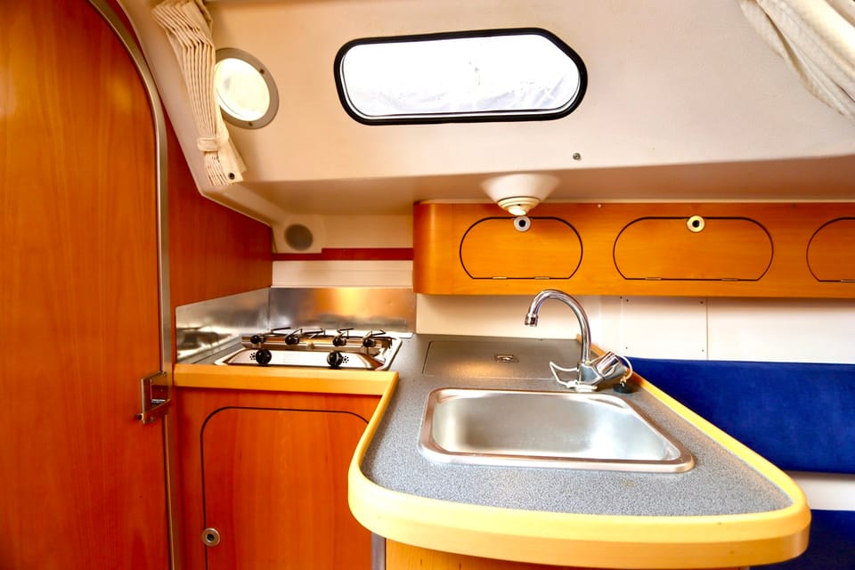 Etap 26i - Foto 7