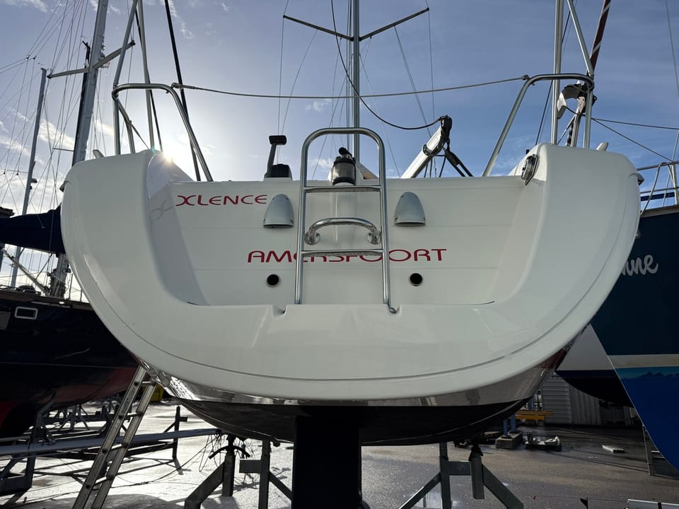 Etap 26i - Foto 63