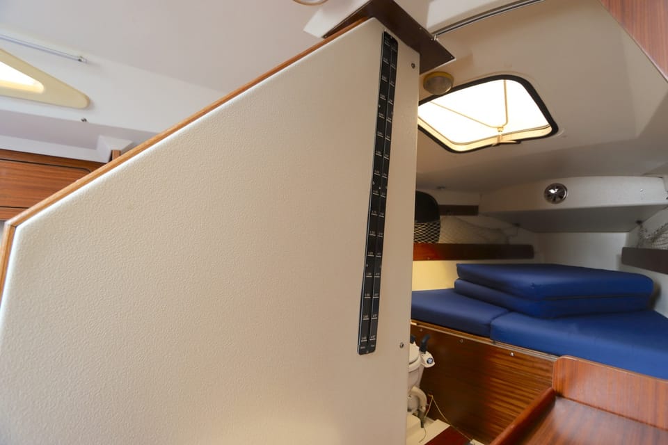 Etap 23 iL - Foto 11