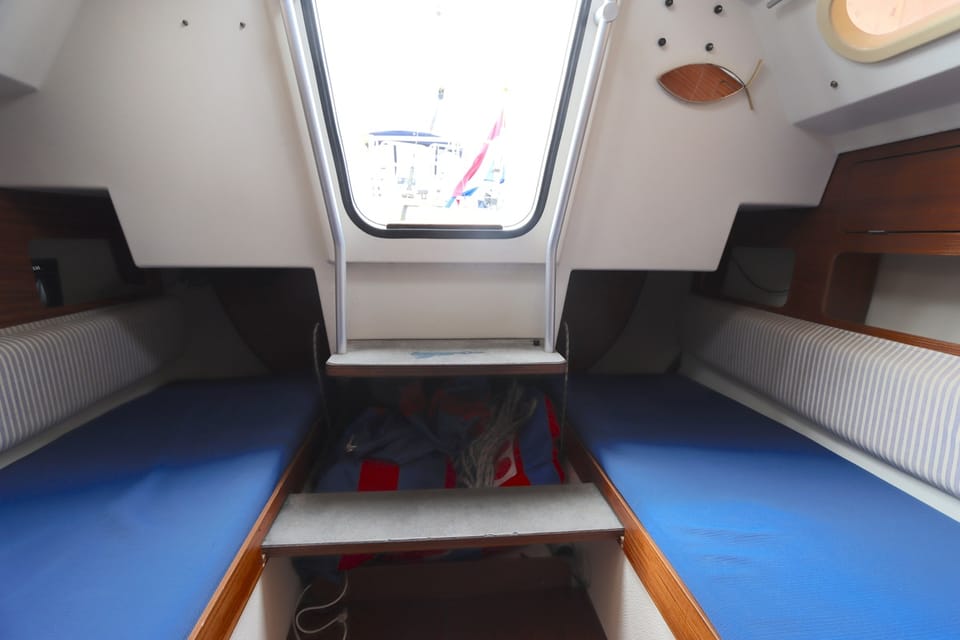 Etap 23 iL - Foto 14