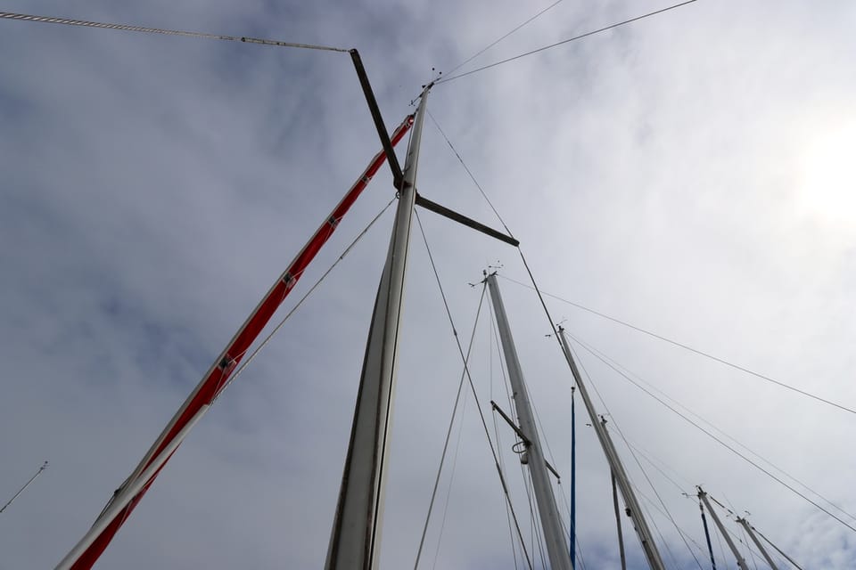 Etap 23 iL - Foto 26