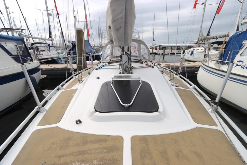 Etap 23 iL - Foto 28