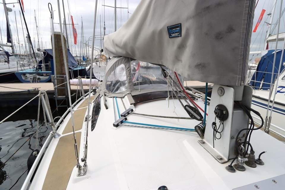 Etap 23 iL - Foto 29