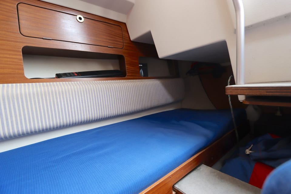 Etap 23 iL - Foto 6
