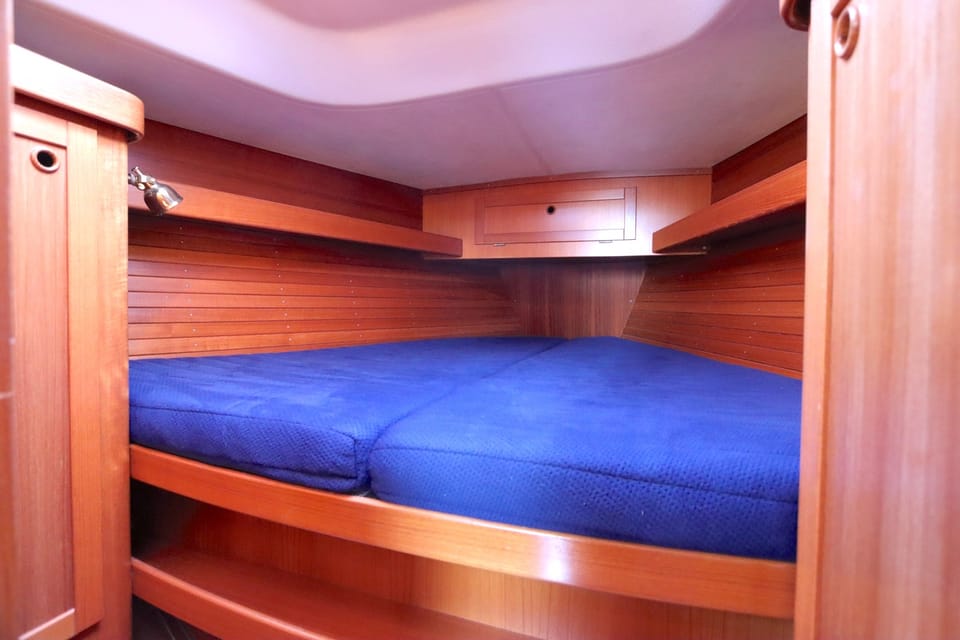 Comfortina 35 - Foto 24