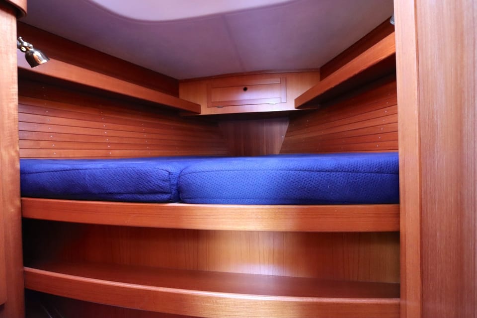 Comfortina 35 - Foto 25