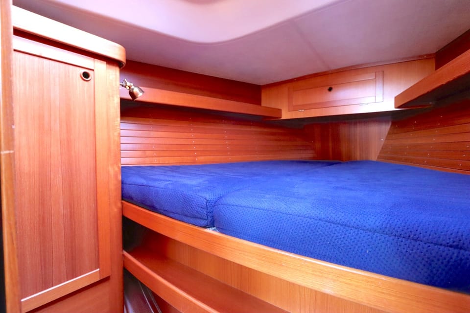 Comfortina 35 - Foto 26