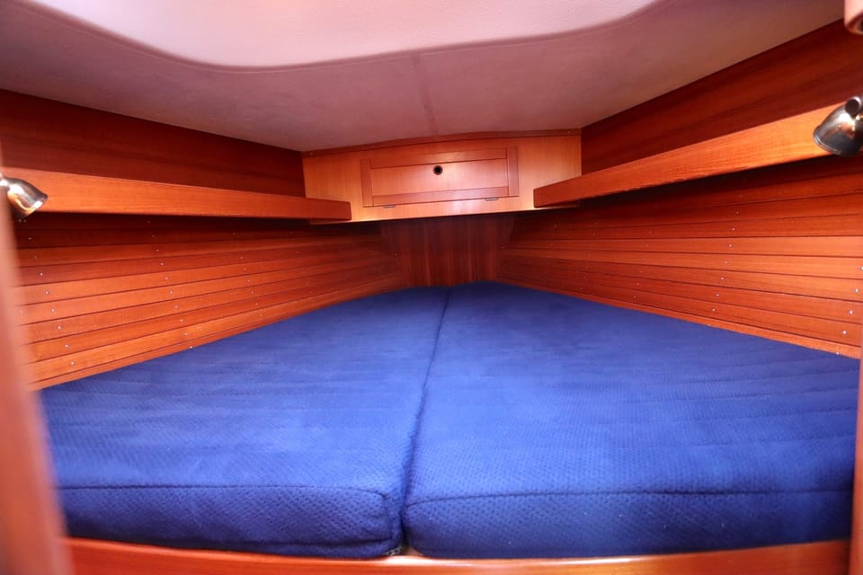 Comfortina 35 - Foto 27