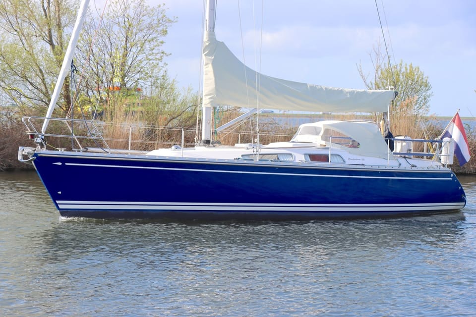 Comfortina 35 - Foto 28