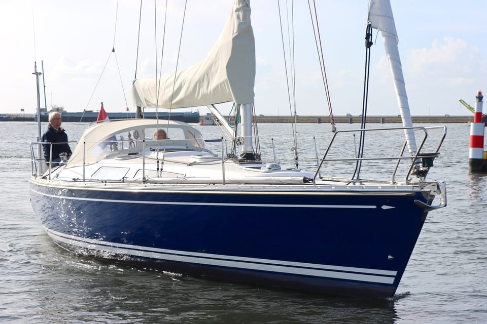 Comfortina 35 - Foto 29