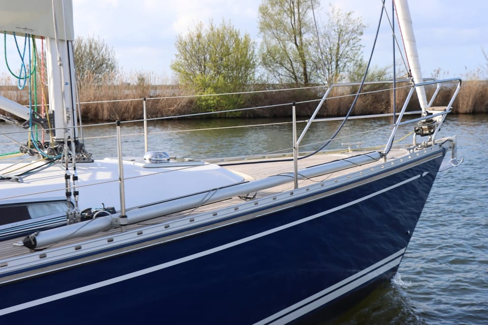 Comfortina 35 - Foto 35