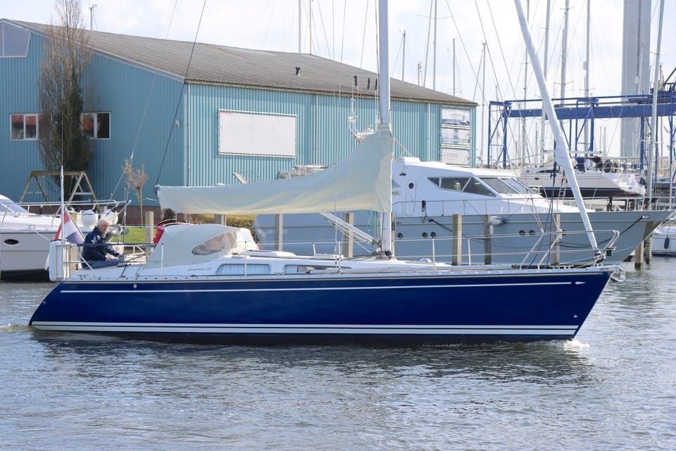 Comfortina 35 - Foto 39