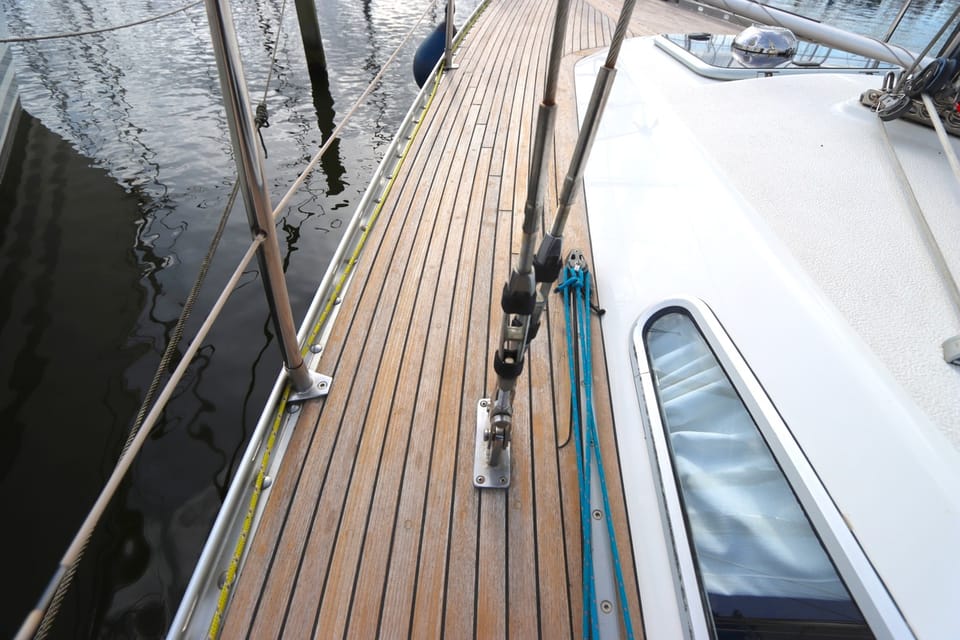 Comfortina 35 - Foto 64