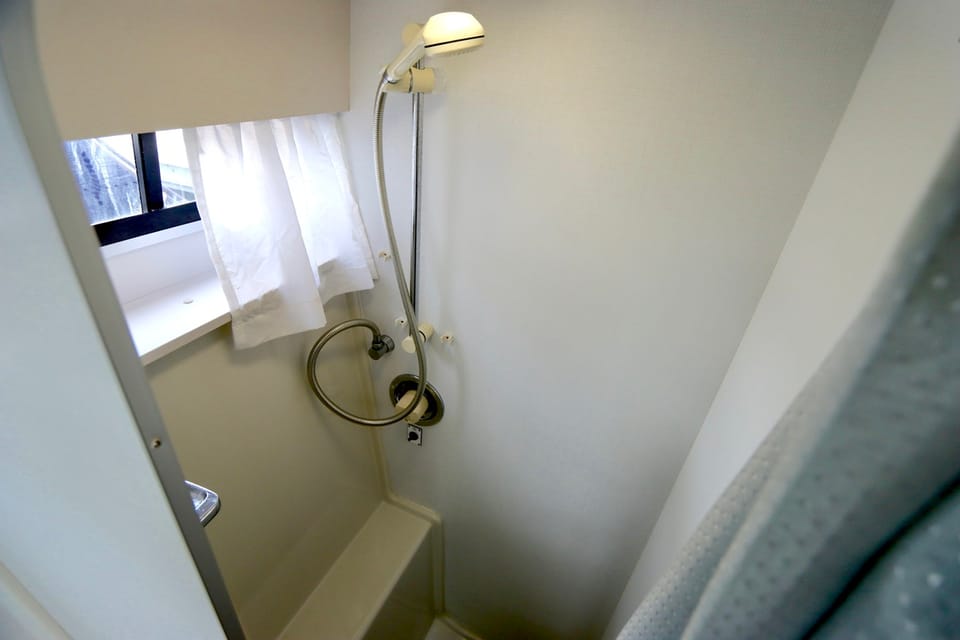 Broom 33 - Foto 22