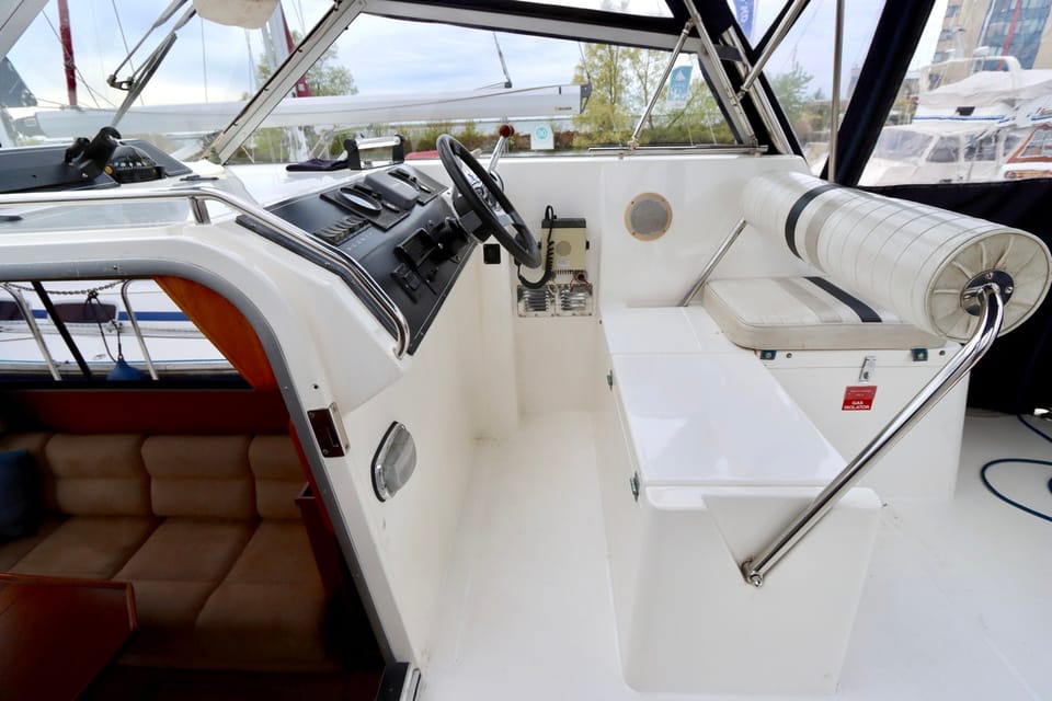 Broom 33 - Foto 55