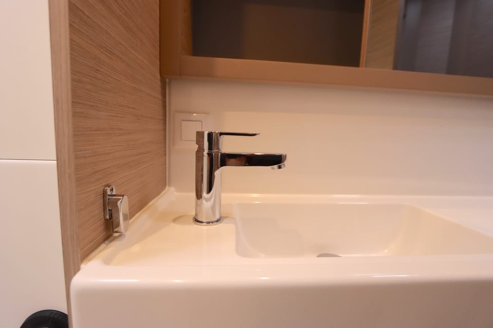 Lagoon 40 - Foto 41