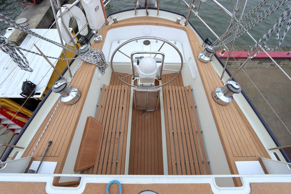 Rekere 39D - Foto 34